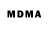 Меф VHQ DELFINE,nggih mas